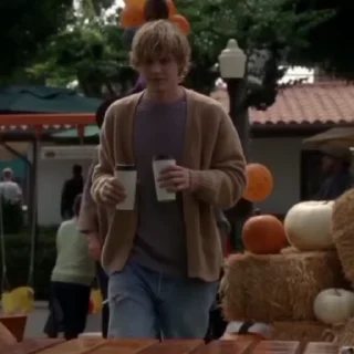 🌟