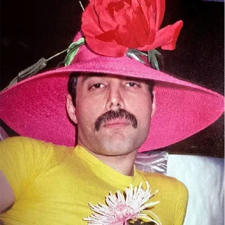 👒