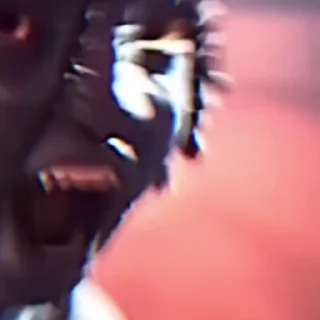 Avatar 2 @hentstick