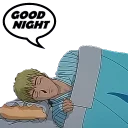 🛌