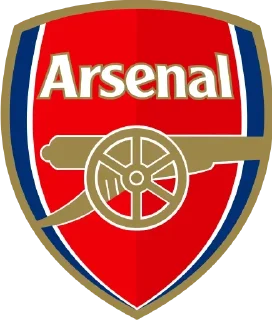 ⚽️