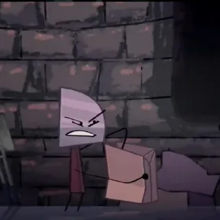 👀