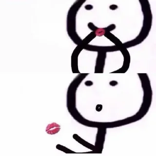💙