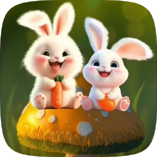 🥕