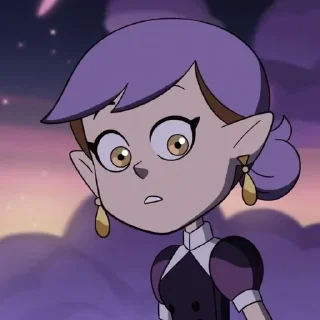 🧙‍♀