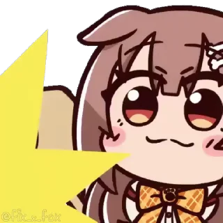 😡