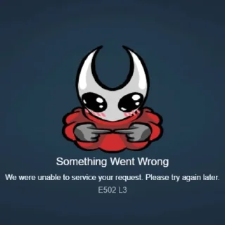 🥺