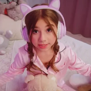 💟