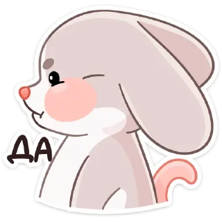 👍