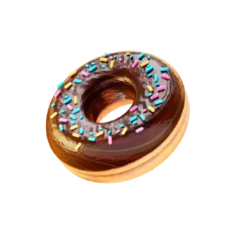 🍩