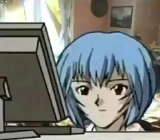 💻