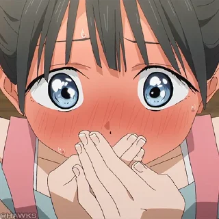 🎐