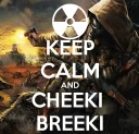 👍