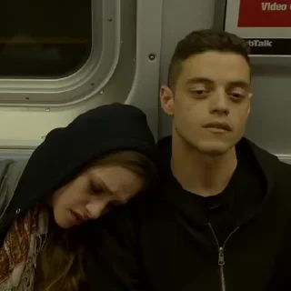 🫂