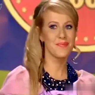 🤩