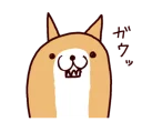 🐶
