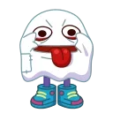 🤪