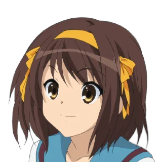 😊