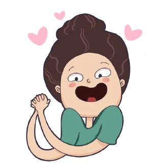 🥰