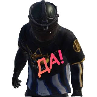 🙂