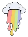 🌈
