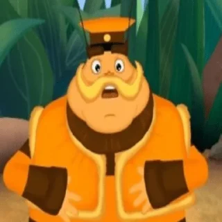 😀