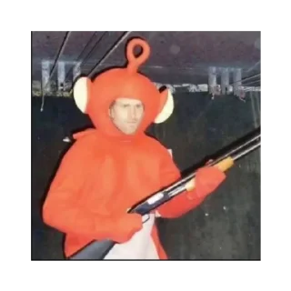 👺