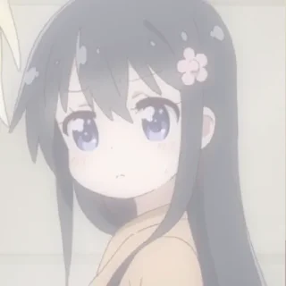 🧁