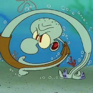🗿