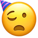 😱