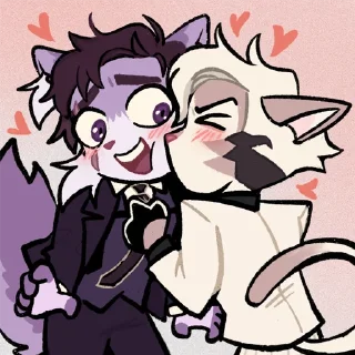 👩‍❤️‍💋‍👩