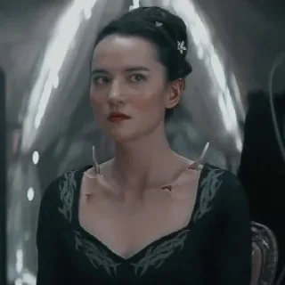 😐