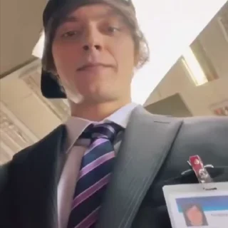 🌟