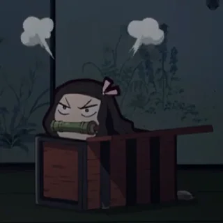 ⚔️