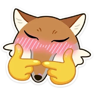 😊