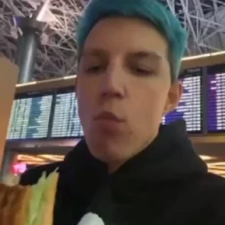 🌟