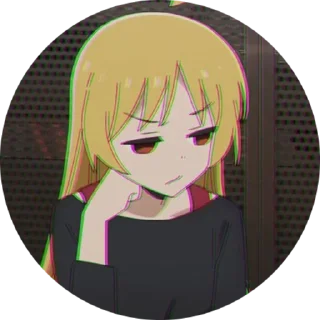 😕