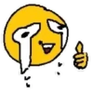 🙂