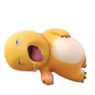 😵‍💫