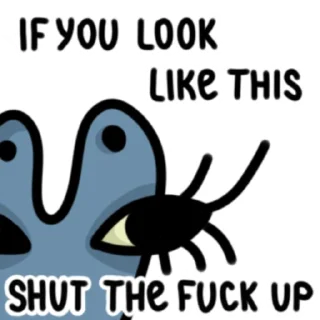 🤐