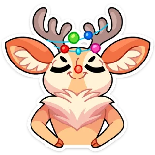 ☺️