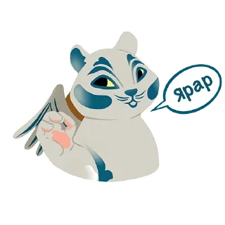 👍