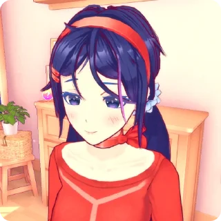 🌺