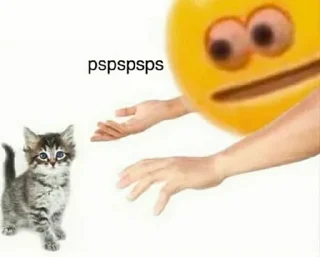 😶