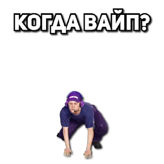 🧐