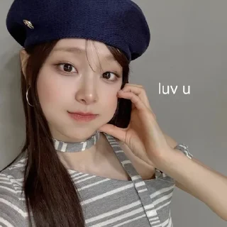 🤍