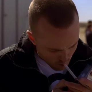 🚬
