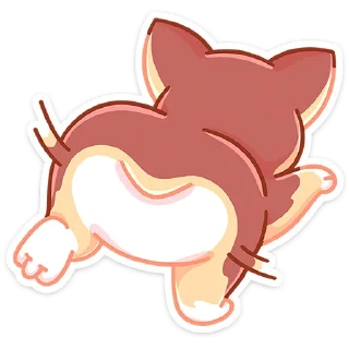 🐕