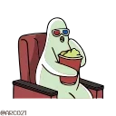 🍿