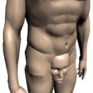 🍆